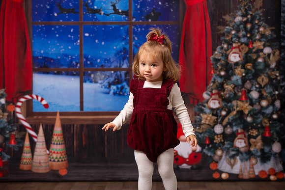 Holiday Portraits_0022
