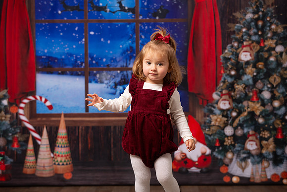 Holiday Portraits_0023