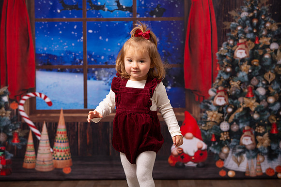 Holiday Portraits_0024