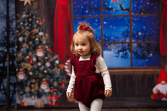 Holiday Portraits_0025