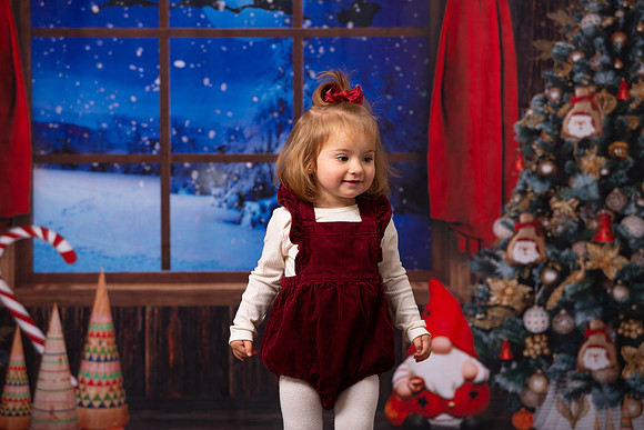 Holiday Portraits_0026