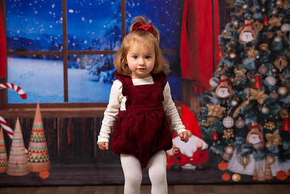 Holiday Portraits_0027