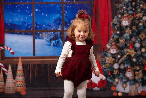 Holiday Portraits_0028