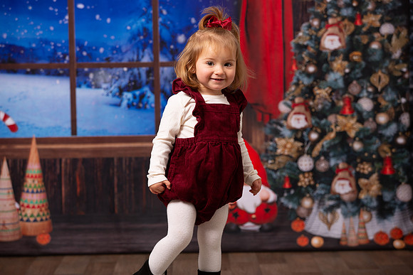 Holiday Portraits_0029