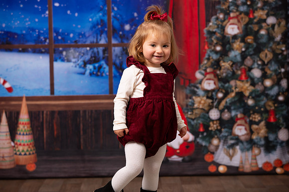 Holiday Portraits_0030