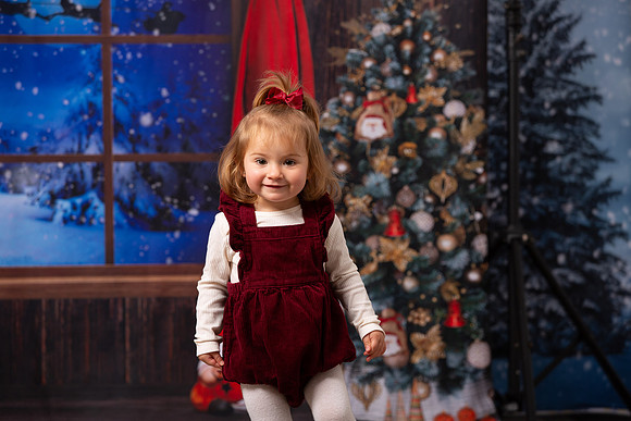 Holiday Portraits_0031