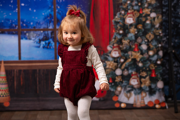 Holiday Portraits_0032