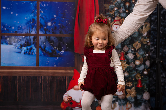 Holiday Portraits_0033