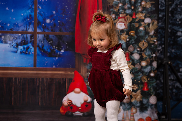 Holiday Portraits_0034