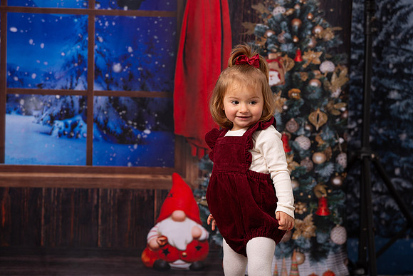 Holiday Portraits_0035