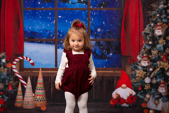 Holiday Portraits_0036