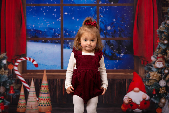 Holiday Portraits_0038