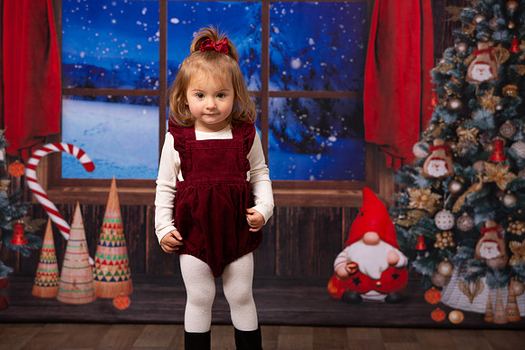 Holiday Portraits_0037