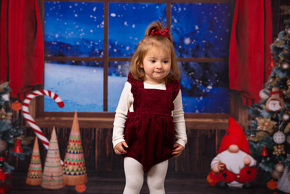 Holiday Portraits_0039