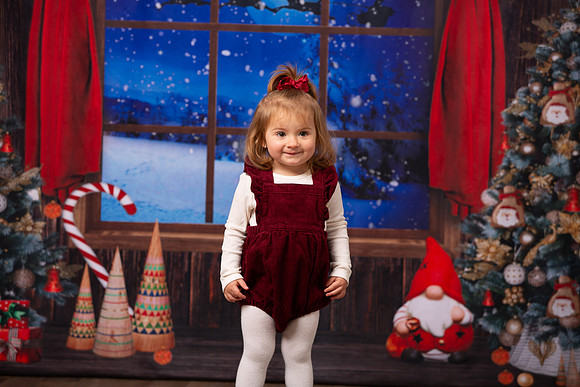 Holiday Portraits_0040