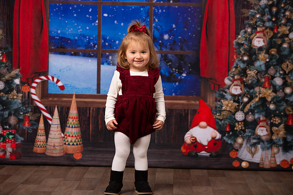 Holiday Portraits_0041