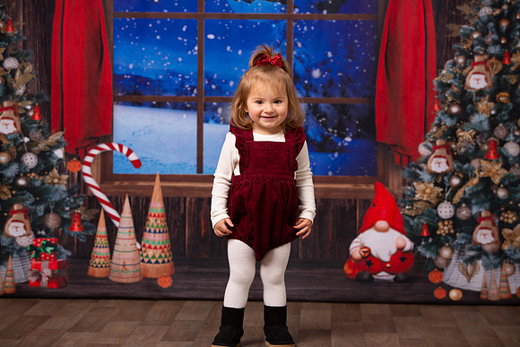 Holiday Portraits_0042