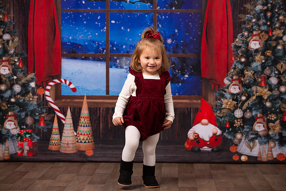Holiday Portraits_0043