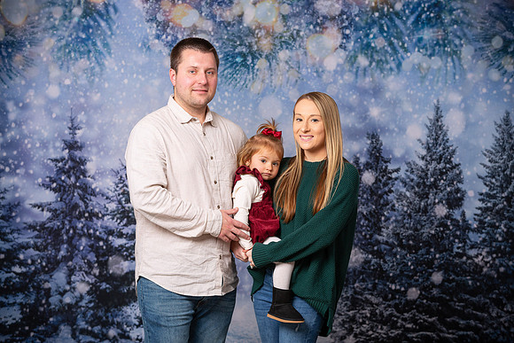 Holiday Portraits_0044