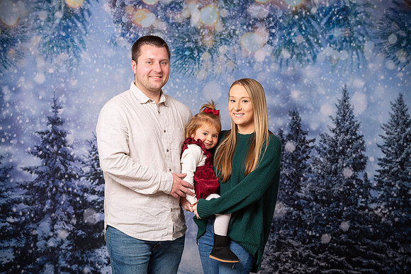 Holiday Portraits_0045