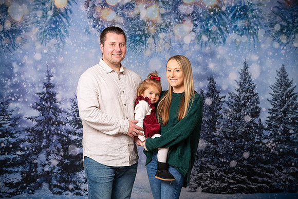 Holiday Portraits_0046