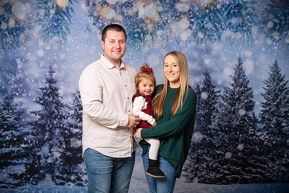 Holiday Portraits_0047