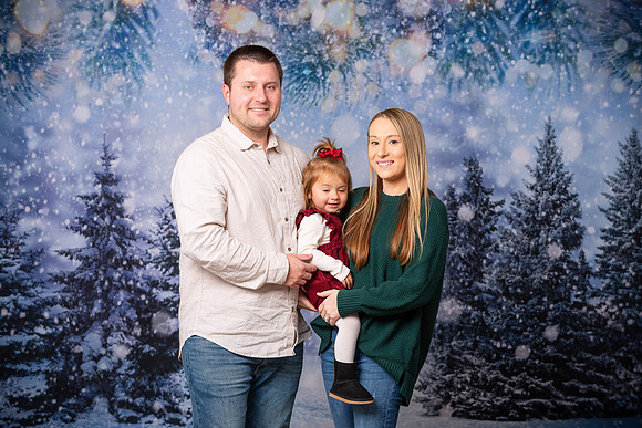 Holiday Portraits_0048