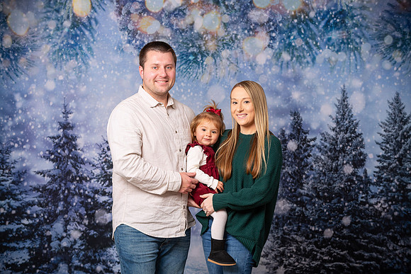 Holiday Portraits_0049