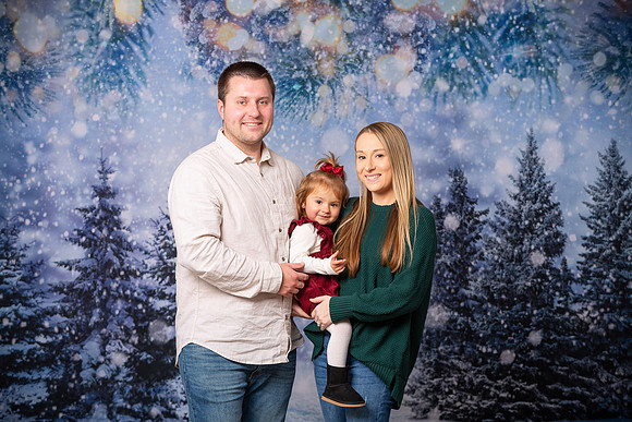 Holiday Portraits_0050