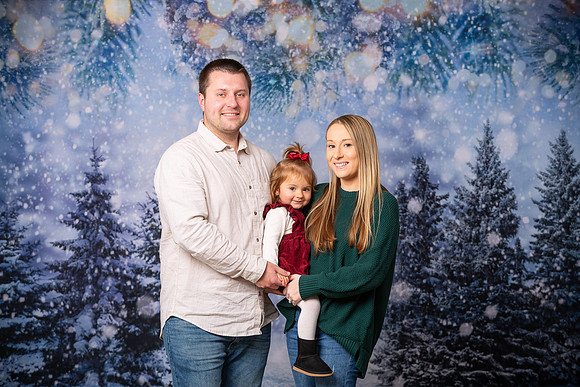 Holiday Portraits_0051