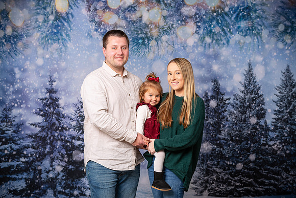 Holiday Portraits_0053