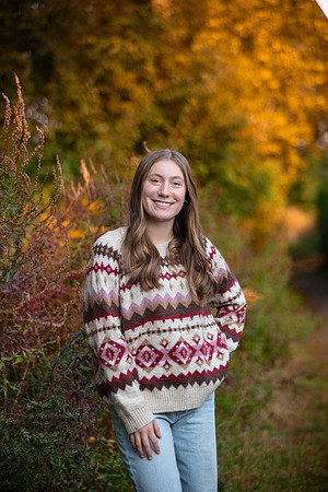 Emma Holmberg_0061