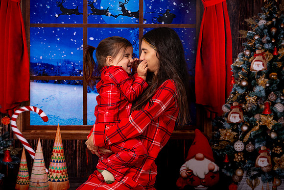 Holiday Portraits_0003