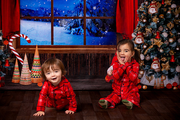 Holiday Portraits_0002