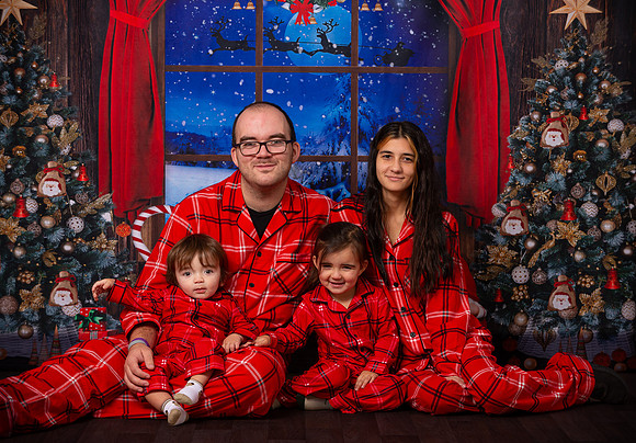 Holiday Portraits_0005
