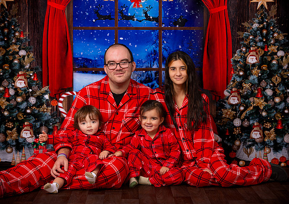 Holiday Portraits_0001