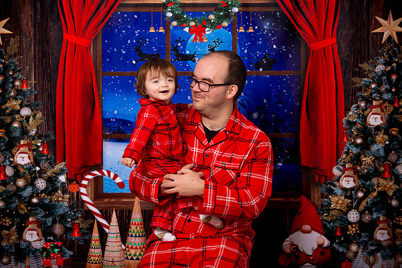 Holiday Portraits_0004