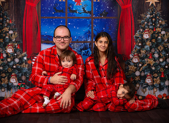 Holiday Portraits_0006