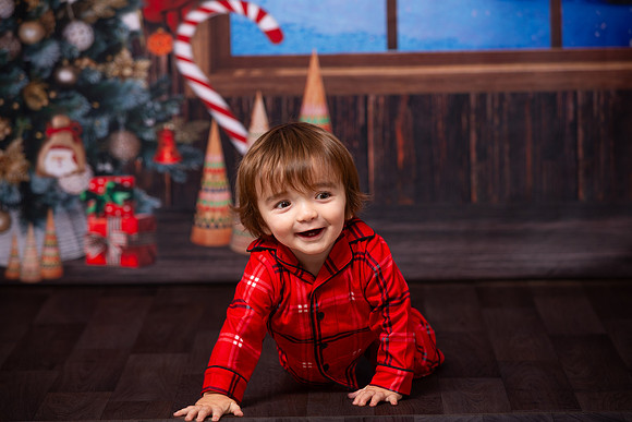 Holiday Portraits_0010