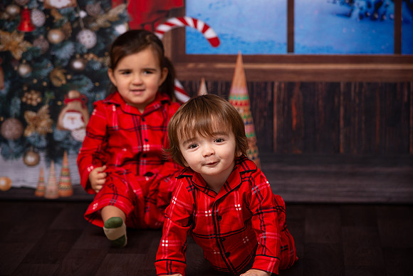 Holiday Portraits_0009