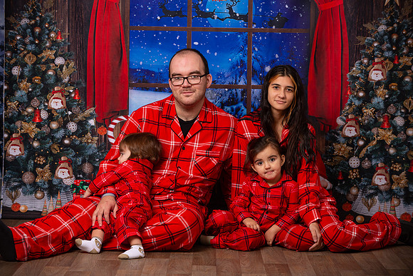 Holiday Portraits_0011