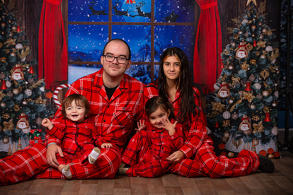 Holiday Portraits_0013