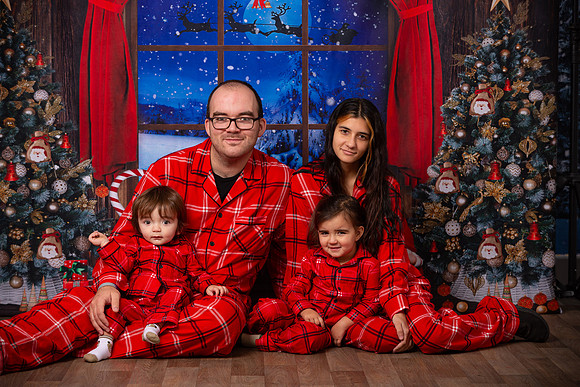 Holiday Portraits_0012