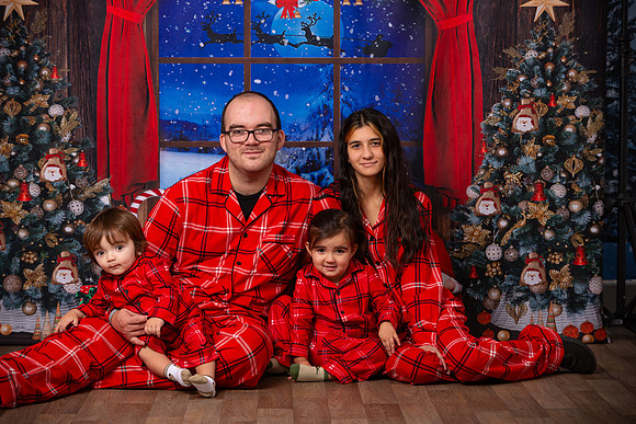 Holiday Portraits_0014