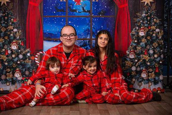 Holiday Portraits_0015