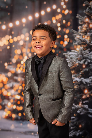 Holiday Portraits_0015