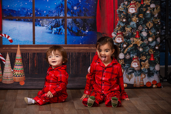 Holiday Portraits_0020