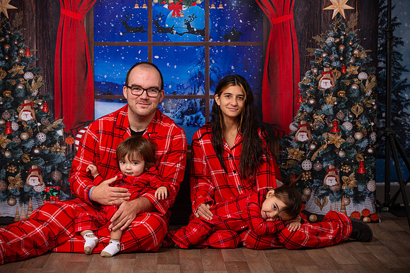 Holiday Portraits_0016