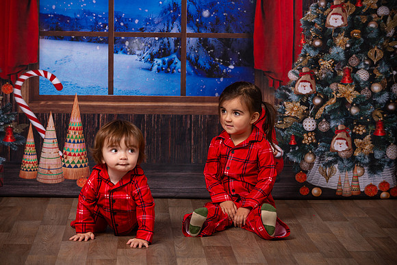 Holiday Portraits_0019