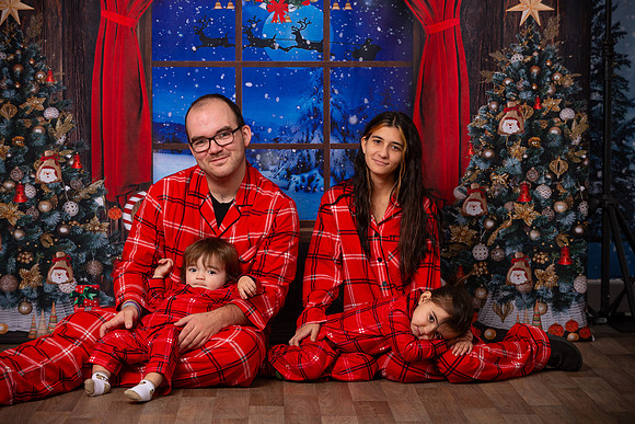 Holiday Portraits_0017